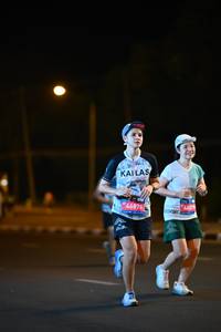 BIB: 
                            <button type="button" onclick="openModal(24010561)" class="btn btn-primary btn-sm float-right btn-popup" data-toggle="modal" data-target=".modal-high-quality">
                        <i class="fas fa-shopping-cart"></i> Add to Cart
                    </button>
                                            <button type="button" onclick="isThisMe(24010561, true)" class="btn btn-success btn-sm float-right btn-popup btn-isme hidden" data-toggle="tooltip" data-placement="bottom" title="นี่คือรูปของคุณใช่ไหม คลิกที่นี่เพื่อเอาเข้าอัลบั้ม">
                        <i class="fas fa-plus"></i> Add to album
                    </button>
                    <button type="button" onclick="isThisMe(24010561, false)" class="btn btn-warning btn-sm float-right btn-popup btn-isnotme hidden">
                        <i class="fas fa-ban"></i> Remove from album
                    </button>